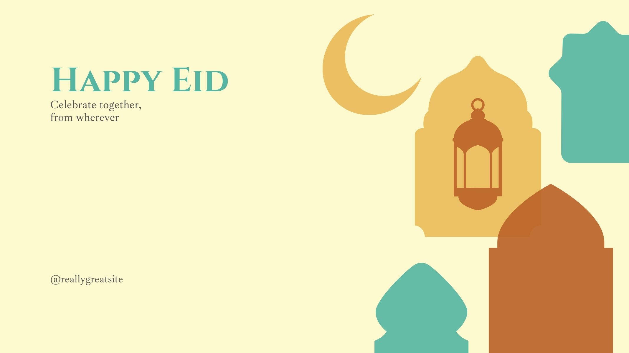 50-kata-mutiara-ucapan-selamat-hari-raya-idul-fitri-2021-cocok-dikirim-untuk-keluarga-hari-ini.jpg
