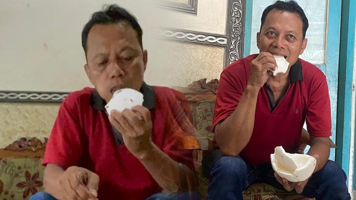 51-Tahun-Kecanduan-Kelapa-Parut-Pria-di-Jombang-Sanggup-Bertahan-Hidup-Tanpa-Nasi-Berminggu-minggu.jpg