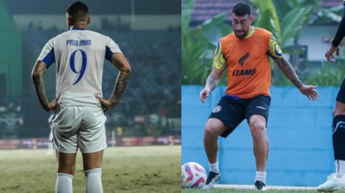6-FAKTA-Paulinho-Winger-Arema-FC-Baru-Direkrut-Kena-Teror-Netizen-Juara-Liga-Brasil-Setinggi-Messi.jpg