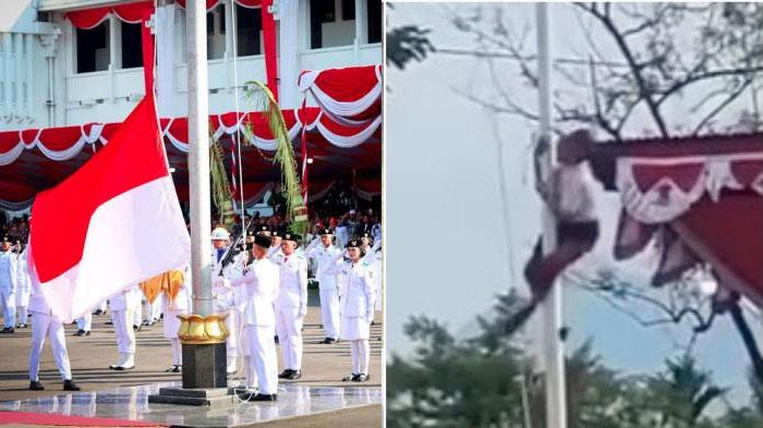 7-Insiden-Viral-Upacara-Bendera-17-Agustus-2025-Bendera-Terbalik-di-Surabaya-Bocah-SD-Panjat-Tiang.jpg