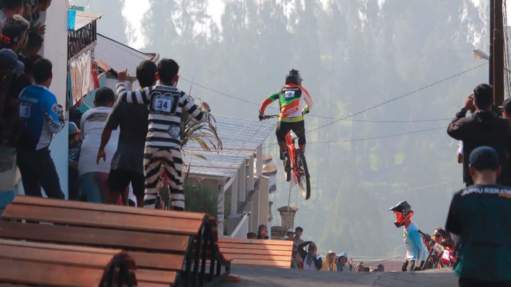 76-Indonesian-Downhill-IDH-2025.jpg