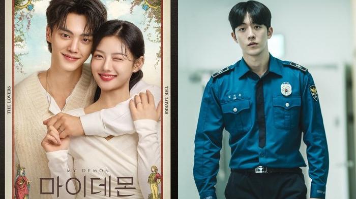 8-Drama-Korea-Terbaru-Populer-Tayang-November-2023-Dibintangi-Kim-Yoo-Jung-Song-Kang-Nam-Joo-Hyuk.jpg