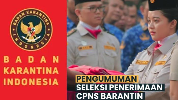 8-Formasi-CPNS-2024-Kosong-Pelamar-di-Badan-Karantina-Indonesia-Kemenag-Sudah-Buka-Pendaftaran.jpg