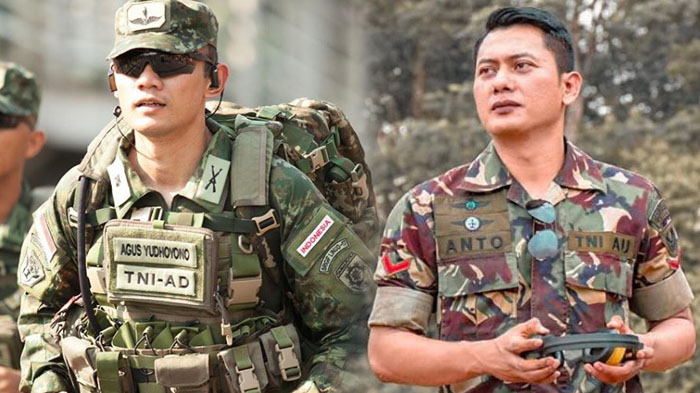 8-foto-anto-cepi-sosok-kembaran-agus-harimurti-yudhoyono.jpg
