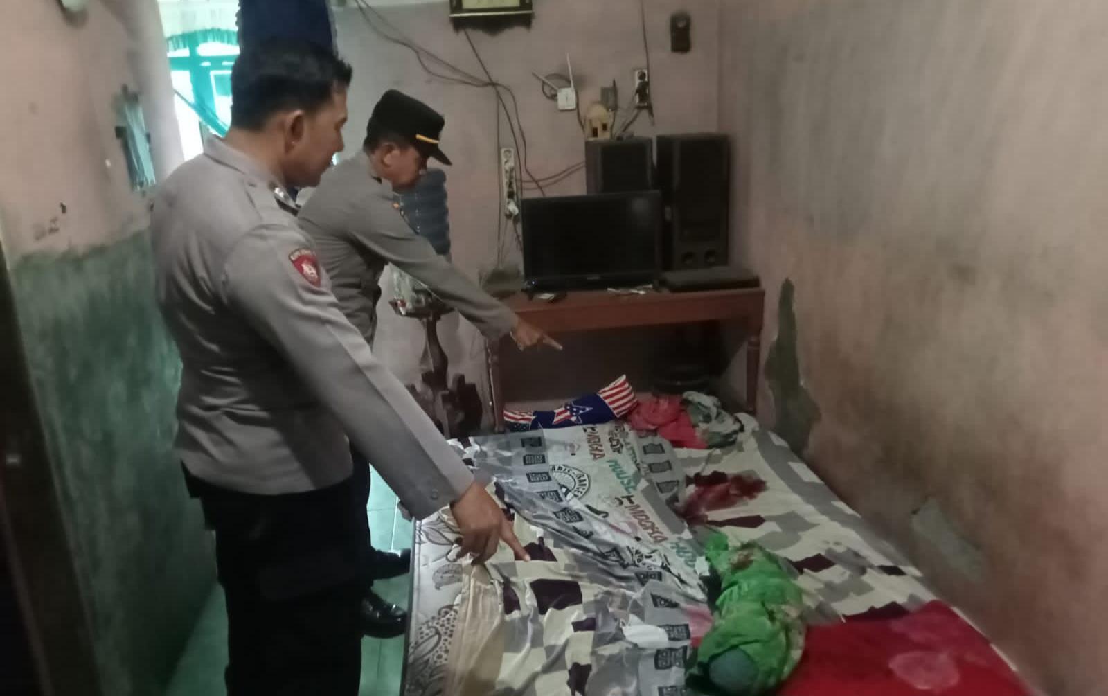 ANAK-BUNUH-IBU-Dusun-Kunjang-Kidul-Desa-Kunjang-Kecamatan-Kunjang-Kabupaten-Kediri.jpg