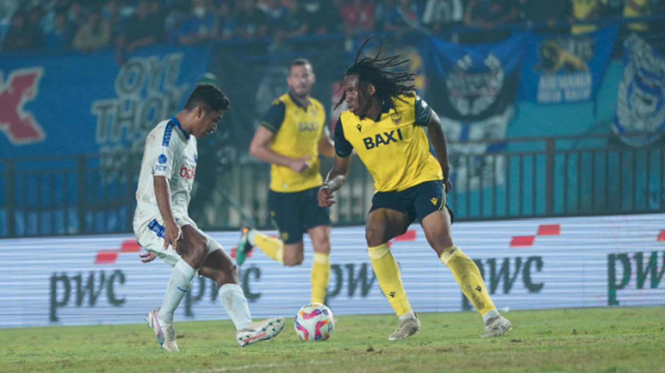 AREMA-FC-VS-OXFORD-04.jpg