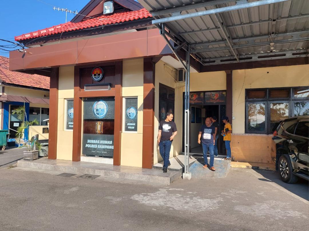 ASN-Dinas-Pekerjaan-Umum-dan-Perumahan-Rakyat-PUPR-diringkus-Polres-Sampang.jpg
