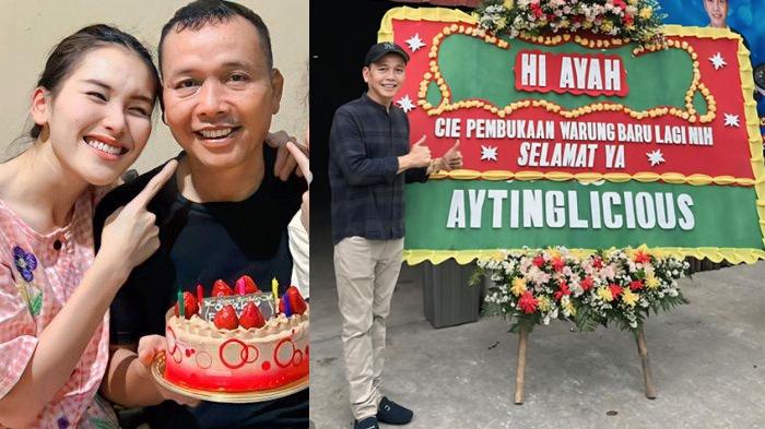 Abdul-Rozak-Makin-Sukses-Jadi-Juragan-Warung-Makanan-Betawi-Ayu-Ting-Ting-Bangga-Pencapaian-Ayahnya.jpg