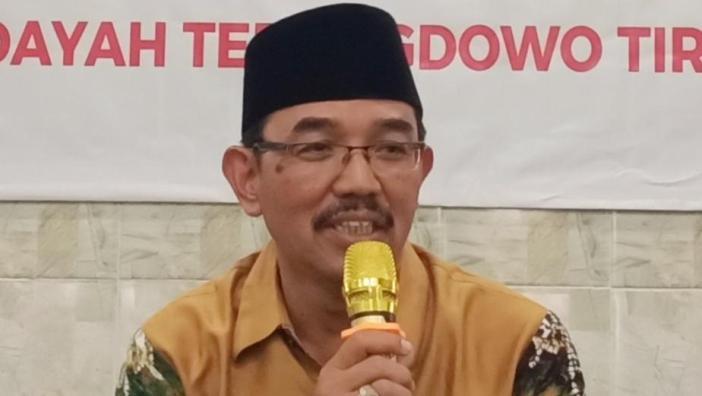 Abdullah-Satar-Anggota-Komisi-III-DPRD-Kabupaten-Malang-PROYEK.jpg