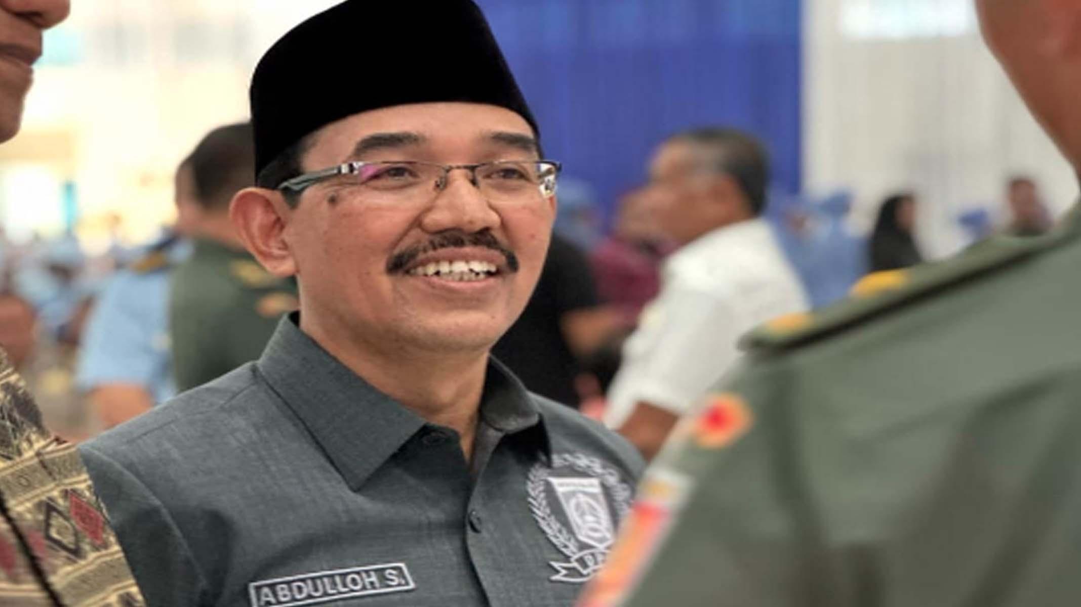 Abdulloh-Satar-DPRD-kab-Malang.jpg