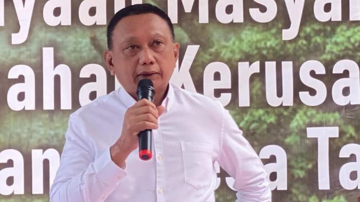 Ada-Sosok-Luar-di-Kunker-Wabup-Lathifah-ke-Wapres-Gibran-Fraksi-PDIP-Desak-Penjelasan-Siapa-Dia.jpg