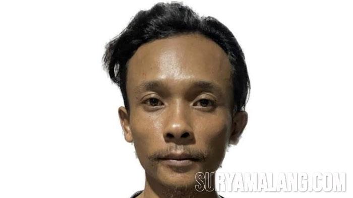 Maling Mobil Xenia Sarapan Dulu di Rumah Korban, Modusnya Lihai dan Santai