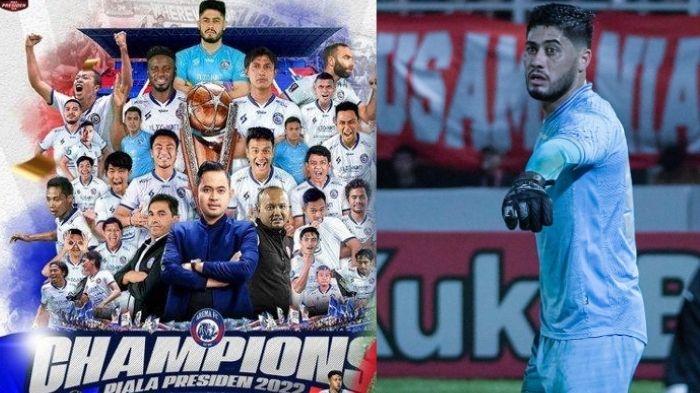 Adilson-Maringa-kanan-dan-pemain-Arema-FC-kiri-raih-juara-Piala-presiden-2022.jpg