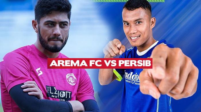 Adilson-Maringa-kiri-pemain-Singo-Edan-prediksi-skor-Arema-FC-Vs-Persib-Bandung-di-Liga-1-2022.jpg