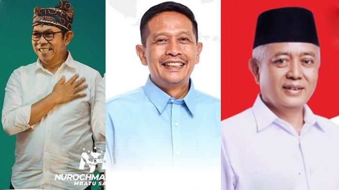 Adu-Harta-Kekayaan-3-Calon-Unggul-Quick-Count-Pilkada-Malang-Raya-2024-Wahyu-Sanusi-Nurochman.jpg