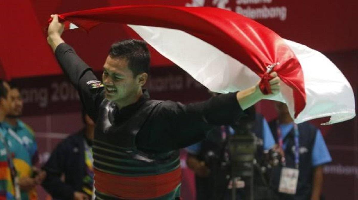 Aji-Bangkit-Pamungkas-saat-meraih-emas-di-Kejuaraan-Pencak-Silat-Dunia-ke-19.jpg