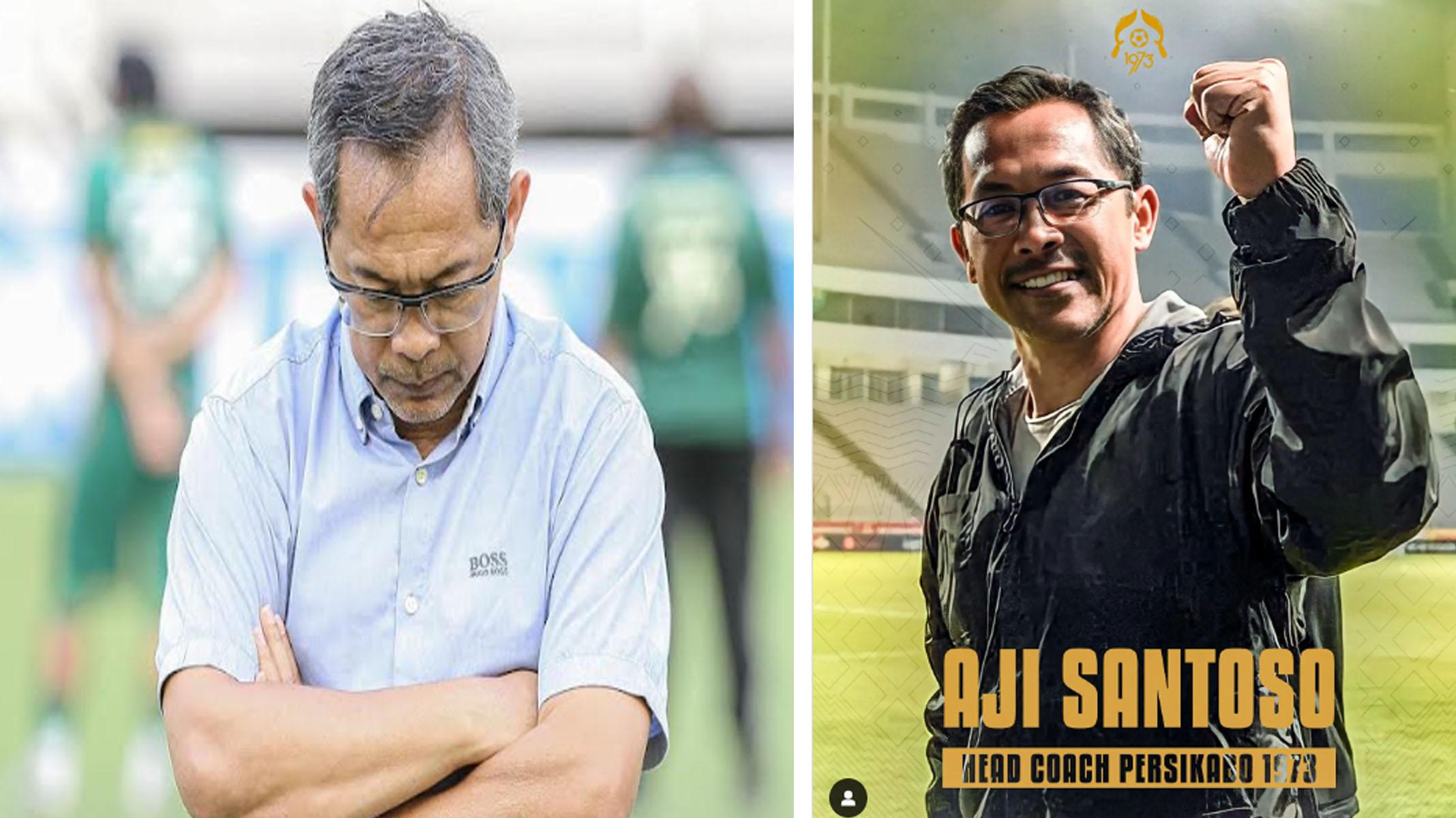 Aji-santoso-Persikabo-1973.jpg