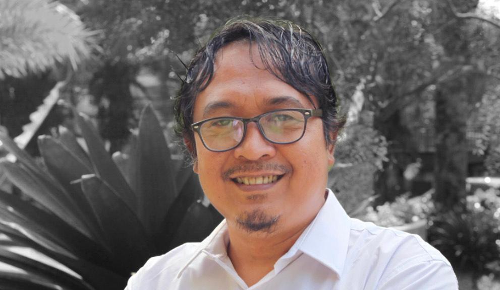 Rencana Pembangunan Gedung Baru DPRD Kota Batu, Pakar UB : Tidak Urgent dan Bebani Anggaran Daerah