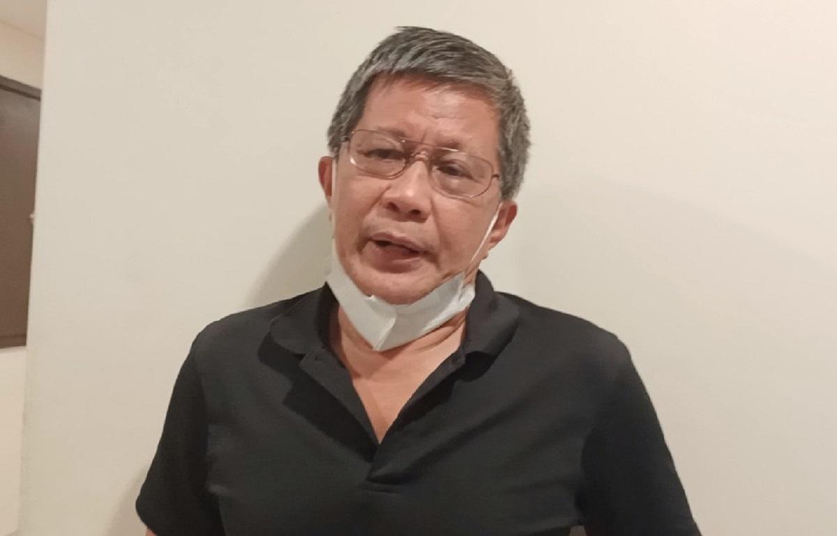 Akademisi-yang-juga-pengamat-politik-Rocky-Gerung.jpg
