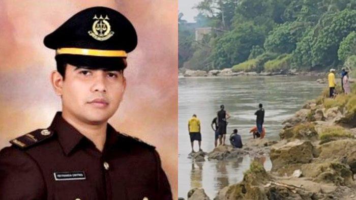 Akhir-Hayat-Reynanda-Calon-Jaksa-Tewas-Hanyut-di-Sungai-Kejar-Kades-Korupsi-Dana-Desa-Rp-467-Juta.jpg