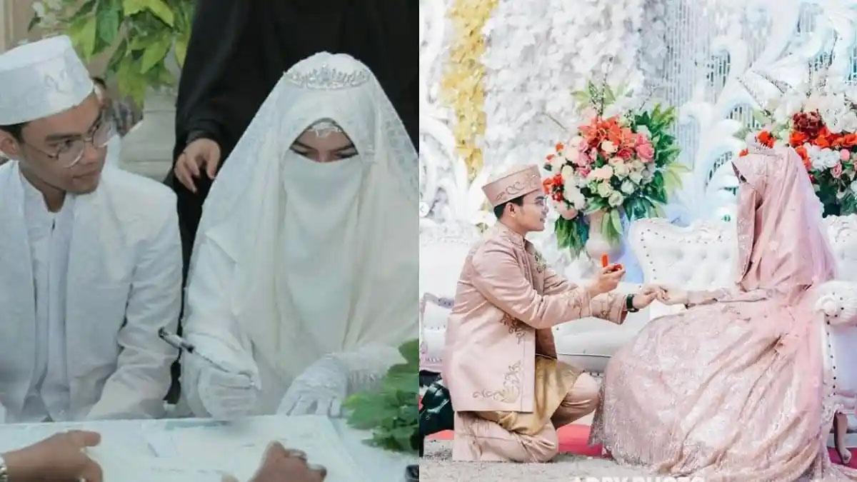 Akhirnya-Wardatina-Marwa-Layangkan-Gugatan-Cerai-Insanul-Fahmi-Masih-Berharap-Bisa-Damai.jpg