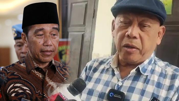 Akhlak-Jokowi-Dipuji-Bagus-Usai-Status-Tersangka-Eggi-Sudjana-Gugur-Sentil-Roy-Suryo-Lawan-Aja-Itu.jpg