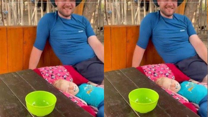 Aksi-Bule-Minum-Satu-Mangkok-Air-Kobokan-di-Bali-Viral.jpg