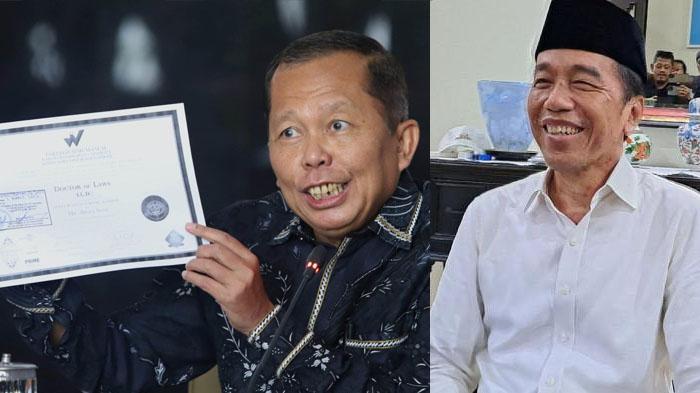 Aksi-Hakim-MK-Arsul-Sani-Langsung-Tunjukkan-Ijazah-Asli-Usai-Dituduh-Palsu-Berbeda-dengan-Jokowi.jpg