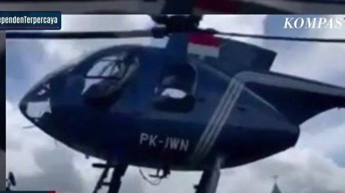 Aksi-keji-KKB-papua-Bunuh-Pilot-Asal-Selandia-Baru-Padahal-Baru-Mendarat-di-Mimika.jpg