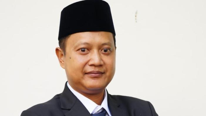 Pemutaran Lagu di Bus Termasuk Komersial dan Wajib Bayar Royalti, Ini Kata Pakar Hukum UM Surabaya