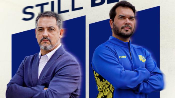 Alasan-Arema-FC-Resmi-Pertahankan-Marcos-Santos-Musim-Depan-Putus-Tren-Bongkar-Pasang-Pelatih.jpg