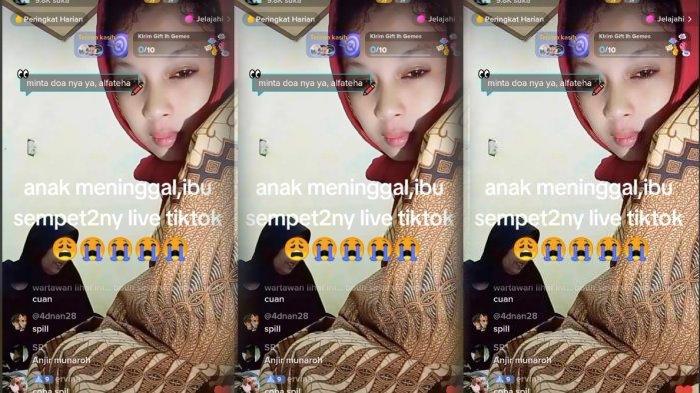 Alasan-Cari-Uang-Emak-emak-Asik-Live-TikTok-Meski-Bayinya-Kejang-dan-Meninggal-Takut-Diblokir.jpg