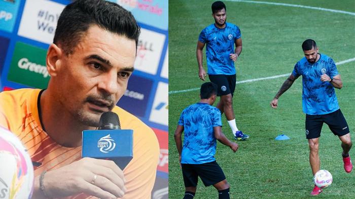 Alasan-Carlos-Pena-Tak-Mudah-Mengalahkan-Arema-FC-Bukan-Tentang-Statistik-Persija-Harus-Kerja-Keras.jpg