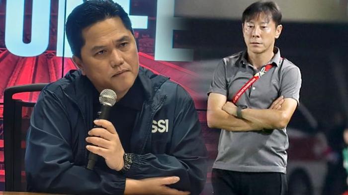Alasan-Erick-Thohir-Tutup-Pintu-Rujuk-Shin-Tae-yong-Tak-Akan-Latih-Timnas-Indonesia-Lagi.jpg