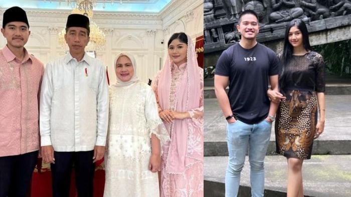 Alasan-Kaesang-Sembunyi-Usai-Rusak-Citra-Sederhana-Keluarga-Jokowi-Pengamat-Politik-Mungkin-Malu.jpg