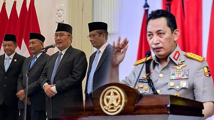 Alasan-Kapolri-Listyo-SigitMasuk-Komisi-Reformasi-Polri-Tugas-10-Orang-Dilantik-Termasuk-Mafud-MD.jpg