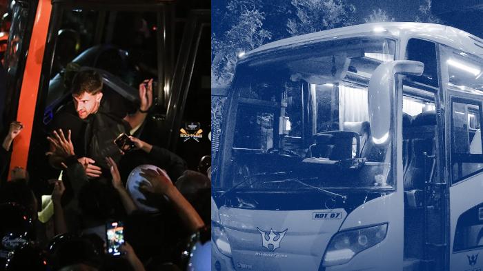 Alasan-Security-Officer-Arema-FC-Kecolongan-Kawal-Bus-Persik-Kediri-Aremania-Buat-2-Korban-Terluka.jpg