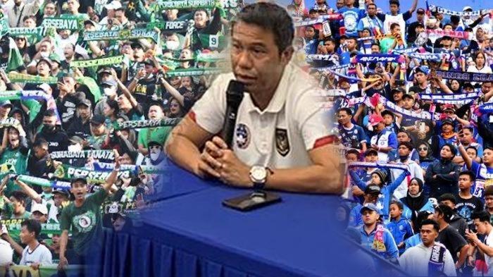 Alasan-laga-Arema-Vs-Persebaya-tetap-digelar-malam-hari-PSSI-singgung-Bonek-dan-Aremania.jpg