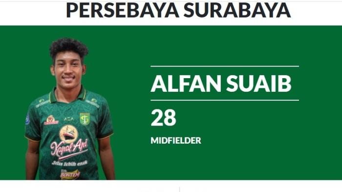 Alfan-Suaib-Persebaya-Surabaya-Liga-1-2024.jpg
