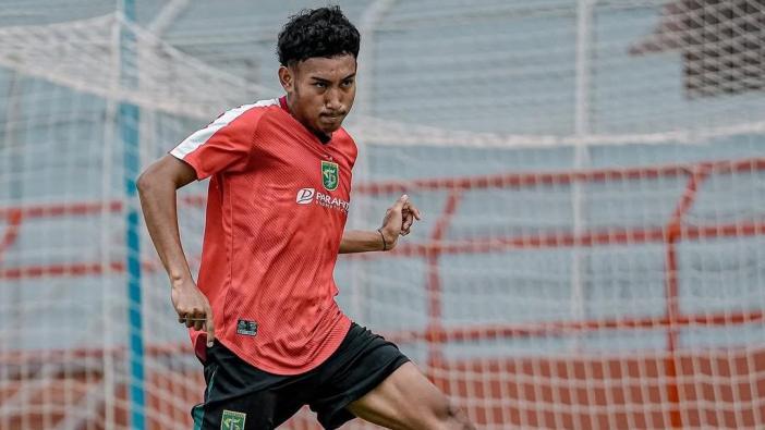Alfan-Suaib-pemain-Persebaya-Surabaya-dipanggil-Timnas-Indonesia-untuk-ASEAN-Cup-2024.jpg