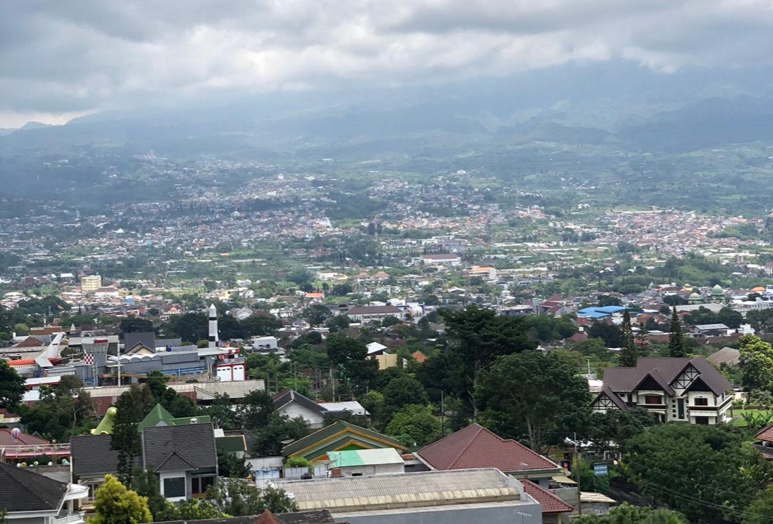 Alih-fungsi-lahan-di-Kota-Batu-mengakibatkan-risiko-munculnya-bencana.jpg