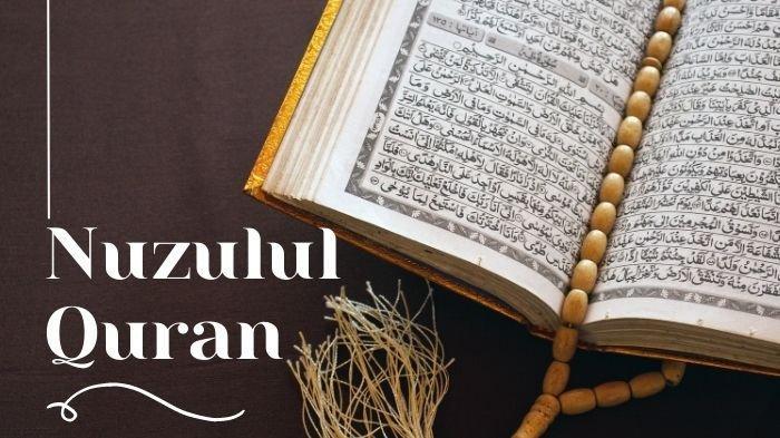 Amalan-Sunnah-yang-Bisa-Dikerjakan-Saat-Malam-Nuzulul-Quran-Ramadan-2023-Diperingati-4-Hari-Lagi.jpg