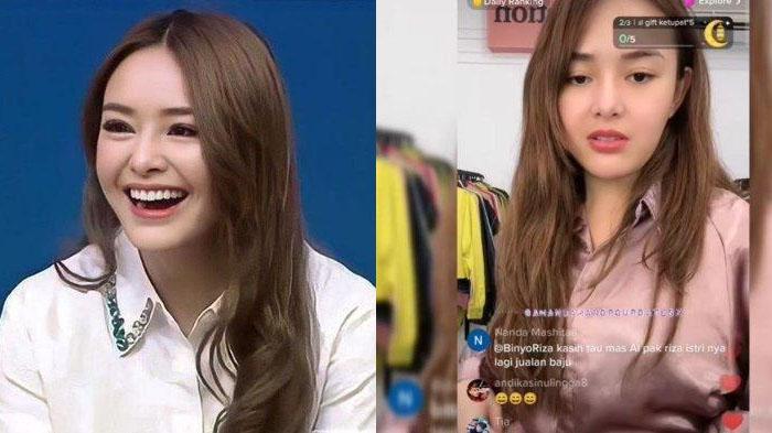 Amanda-Manopo-Terseret-Video-12-Detik-Gadis-Berbaju-Ketat-Diawali-Rintihan-Belum-Ada-Klarifikasi.jpg