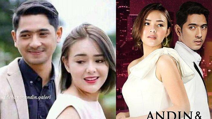 Amanda-Manopo-dan-Arya-Saloka-Jadwalkan-Acara-Bareng-Fans-Untuk-Peringati-2-Tahun-Ikatan-Cinta.jpg