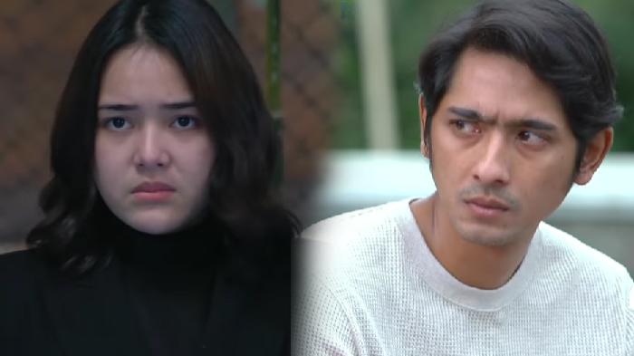 Amanda-Manopo-kiri-Arya-Saloka-kanan-keberadaan-Andin-tokoh-Ikatan-Cinta-jadi-sorotan.jpg