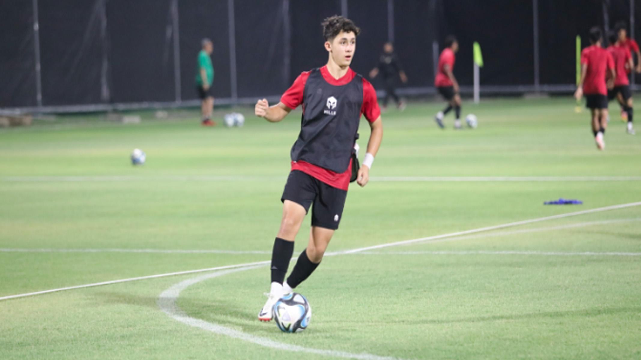 Amar-Brkic-PemainTimnasIndonesia-U-17.jpg