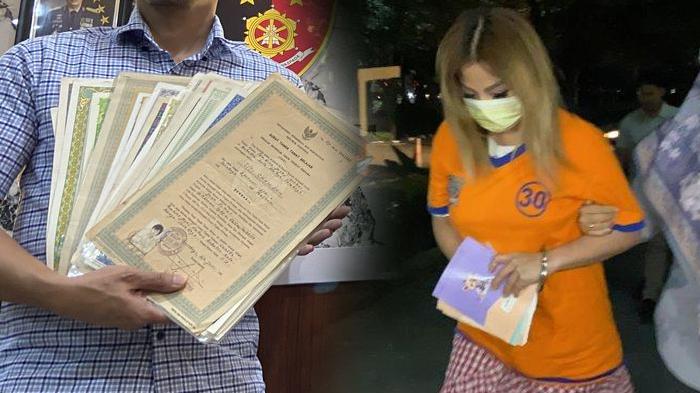 Ancaman-Penjara-untuk-Jan-Hwa-Diana-Sembunyikan-108-Lembar-Ijazah-Eks-Karyawan-di-Rumah-Tersangka.jpg