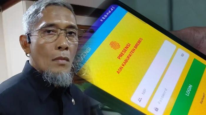 Ancaman-Sanksi-3000-ASN-Brebes-Pakai-Absensi-Palsu-Masuk-Ranah-Korupsi-Uang-Negara-Harus-Kembali.jpg