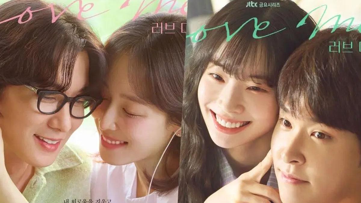 Anda-bisa-menonton-drama-Love-Me-dengan-subtitle-bahasa-Indonesia-melalui-link-berikut.jpg