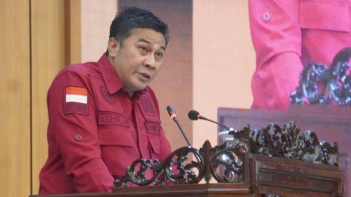 Anggota-DPRD-Kabupaten-Malang-Abdul-Qodir-Pengelolaan-Sampah-Energi-Listrik-PSEL.jpg